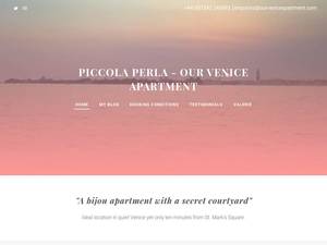 ourveniceapartment.com