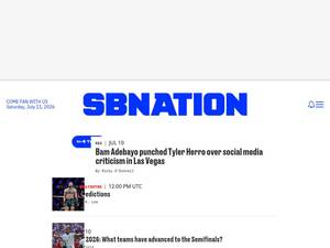 Sbnation.com