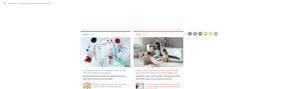whatmomslove.com