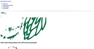 dogfish.com