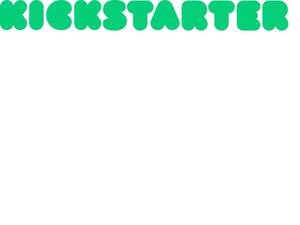 kickstarter.com