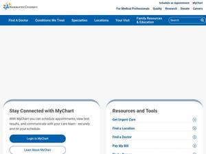 nationwidechildrens.org