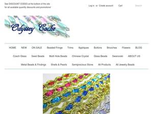 odysseycache.com