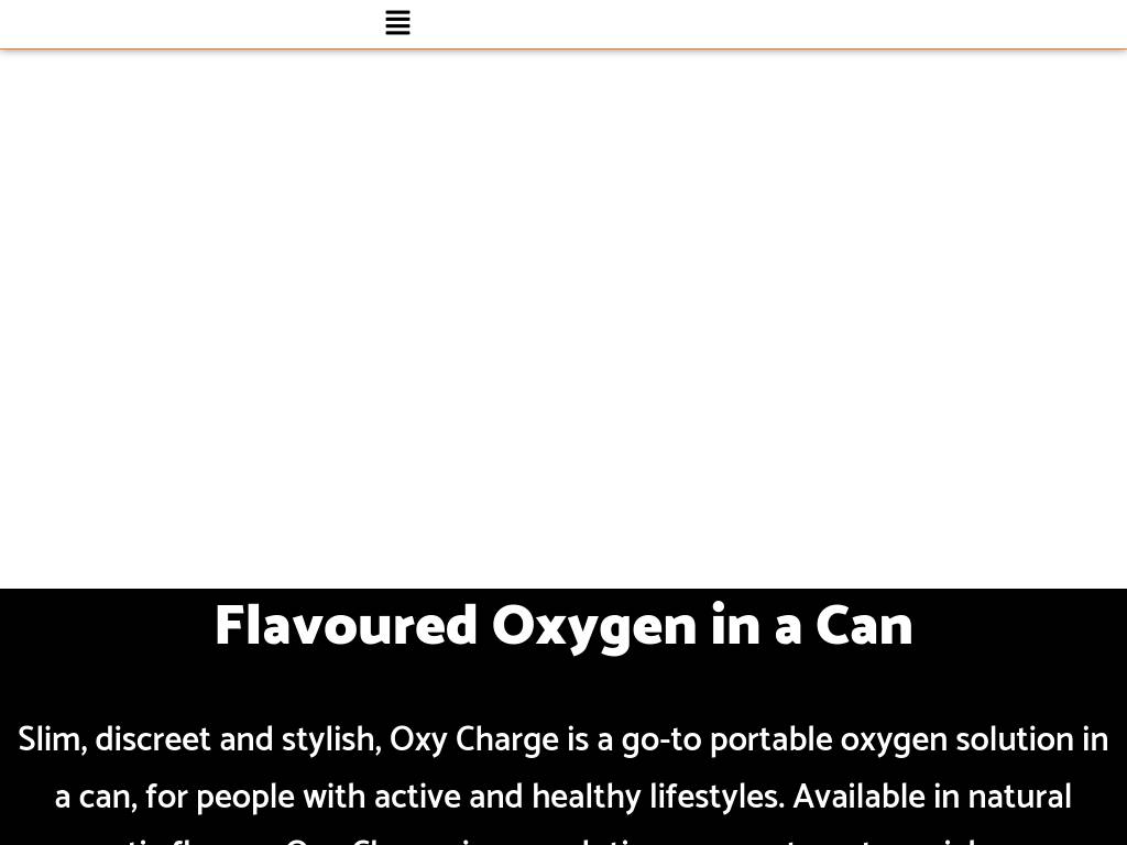 oxycharge.in