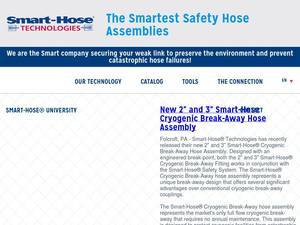 smarthose.com