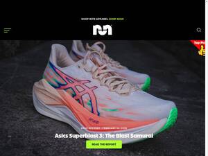 believeintherun.com