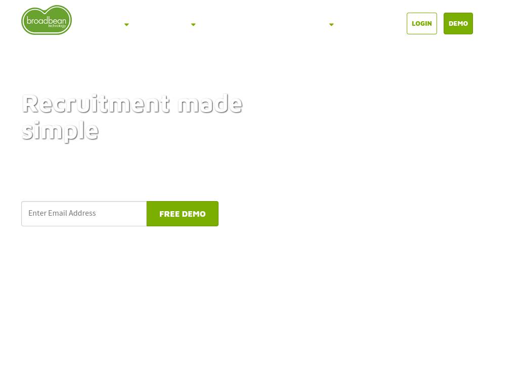 broadbean.com