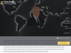 europacificfunds.com