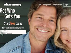 Help-singles.eharmony.com
