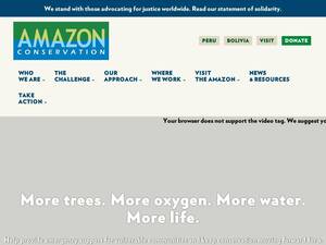 amazonconservation.org