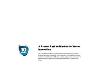 imagineh2o.org