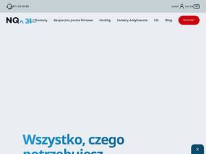 Netlink.com.pl