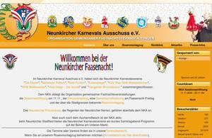 Nka-neunkirchen.de