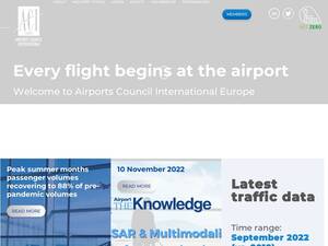 aci-europe.org