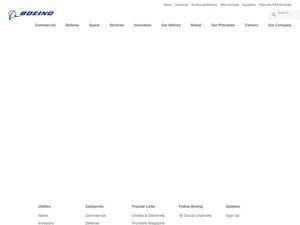 boeing.com