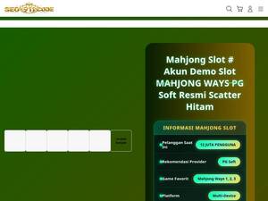 Latinowebhosting.com