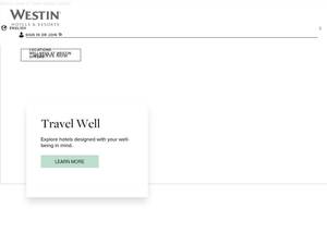 westinmusic.com