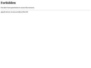 Arrakis.nl