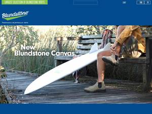 blundstone.ca