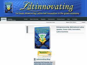 Latinnovating.com