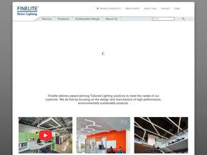 Finelite.com