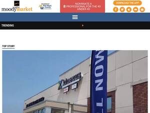 moodyonthemarket.com
