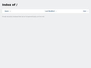 bajamarinecabo.com