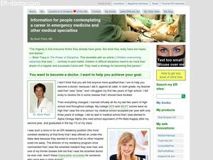 er-doctor.com