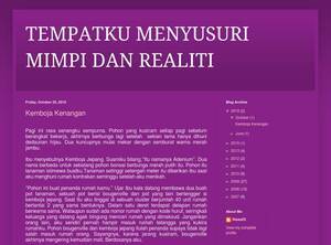 Nawafil2012.blogspot.com