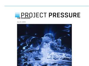 project-pressure.org