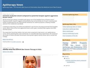 apitherapy.blogspot.fr