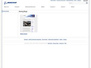 boeingblogs.com