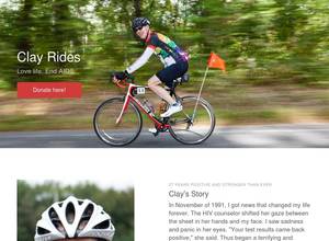 clayrides.bike