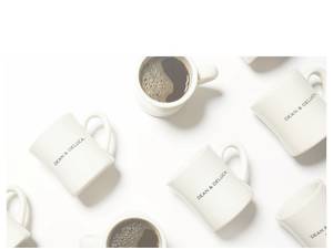 Deananddeluca.com