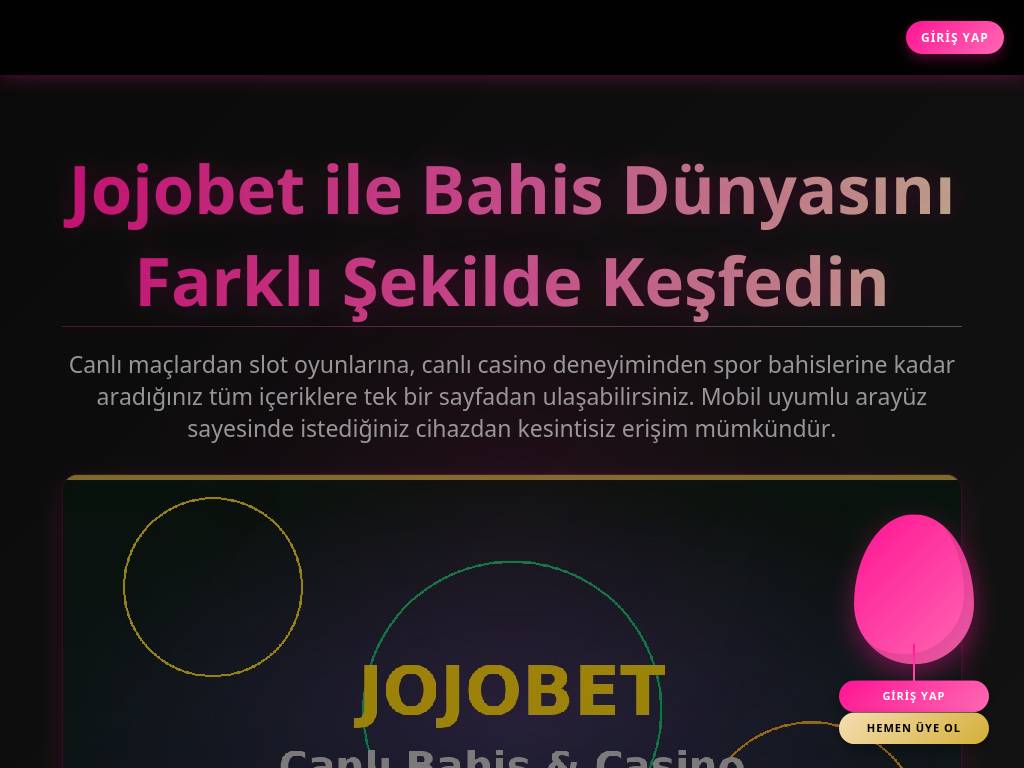 Queensjdiexec.org