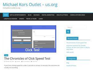 michaelkors-outlet.us.org