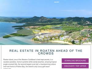 ownpristinebay.com