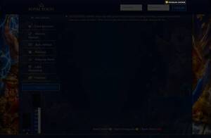 arnetminer.org
