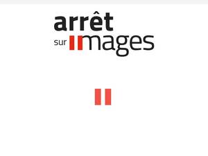 arretsurimages.net