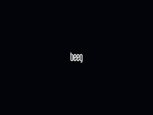 beeg.com