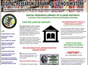 livinghistoryofillinois.com
