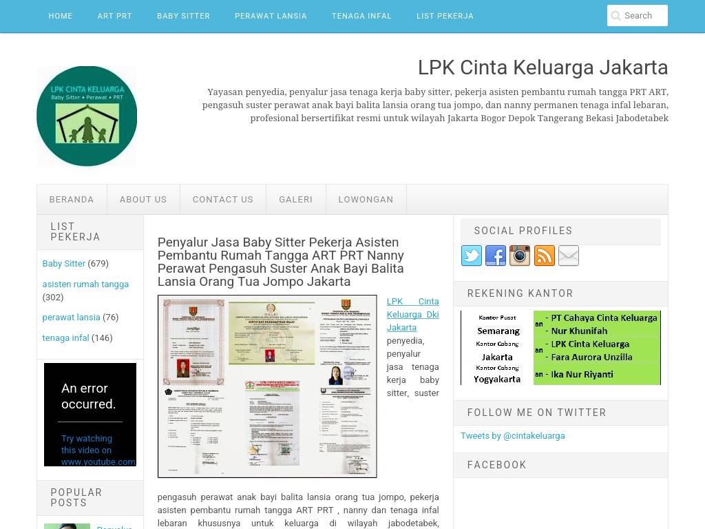 lpkcintakeluargajakarta.blogspot.com