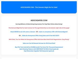 Officescape.com