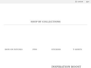 Asildastore.com