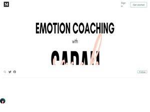 emotioncoaching.ca