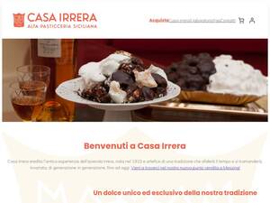 Irrera.it
