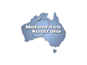meteorites.com.au