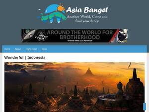 asiabangetindonesia.blogspot.co.id
