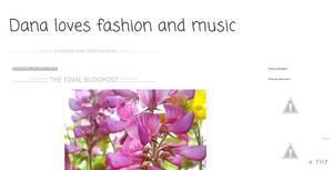 danalovesfashionandmusic.blogspot.de