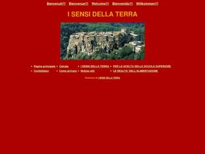 isensidellaterra.it